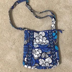 Vera Bradley purse